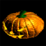 1082.png