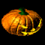 1084.png