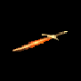 1088.png