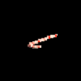 1089.png