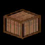 109.png