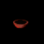 110.png