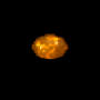 1100.png