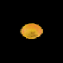 1101.png