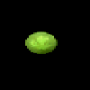 1102.png