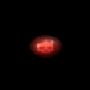1105.png