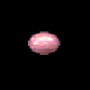 1107.png
