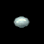 1108.png