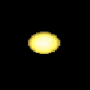1109.png