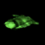 1110.png