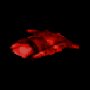 1111.png