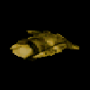 1114.png