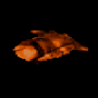 1115.png