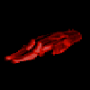 1118.png