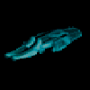 1120.png
