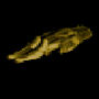 1121.png
