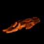 1122.png