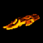 1123.png