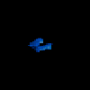 1126.png