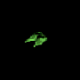 1131.png