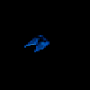 1133.png