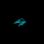 1134.png
