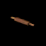 114.png