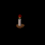 115.png