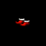 1150.png