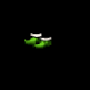 1151.png