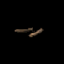 1152.png