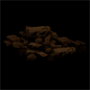 1157.png