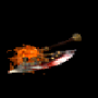 1158.png