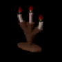 116.png