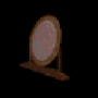 117.png