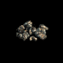 1187.png