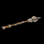 119.png