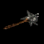120.png