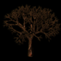1206.png