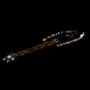122.png