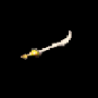 124.png