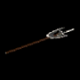 125.png