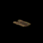 126.png