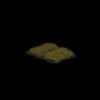 129.png