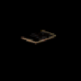 13.png