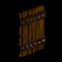 130.png