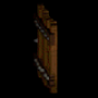 131.png