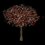 1310.png