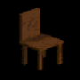 132.png