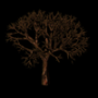1320.png